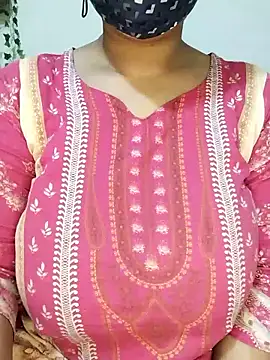 Nilanjona-Ray online show from 11, 1, 2026