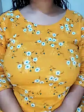 Snapshot of Nilanjona-Ray chatting on 6, 2, 2026 Nilanjona-Ray online show from 6, 2, 2026