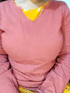 Nilanjona-Ray online show from 21, 12, 2025