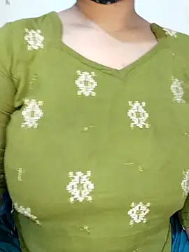 Snapshot of Nilanjona-Ray chatting on 12, 2, 2026 Nilanjona-Ray online show from 12, 2, 2026