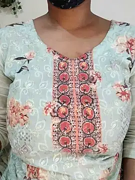 Snapshot of Nilanjona-Ray chatting on 27, 2, 2026 Nilanjona-Ray online show from 27, 2, 2026