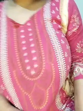 Snapshot of Nilanjona-Ray chatting on 17, 1, 2026 Nilanjona-Ray online show from 17, 1, 2026