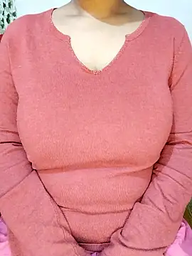 Snapshot of Nilanjona-Ray chatting on 16, 1, 2026 Nilanjona-Ray online show from 16, 1, 2026