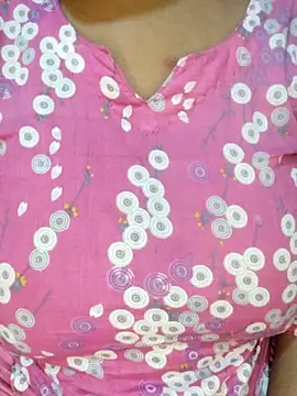 Snapshot of Nilanjona-Ray chatting on 13, 2, 2026 Nilanjona-Ray online show from 13, 2, 2026