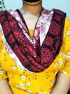 Nilanjona-Ray online show from 9, 1, 2026