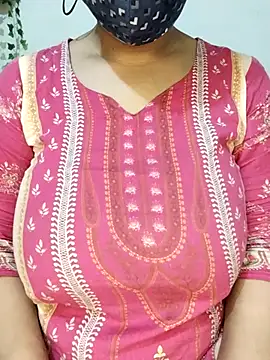 Nilanjona-Ray online show from 13, 1, 2026