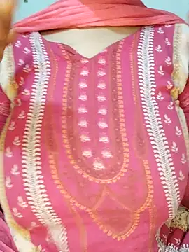 Snapshot of Nilanjona-Ray chatting on 5, 2, 2026 Nilanjona-Ray online show from 5, 2, 2026