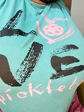 Snapshot of Nilanjona-Ray chatting on 20, 2, 2026 Nilanjona-Ray online show from 20, 2, 2026