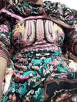 Nilanjona-Ray online show from 10, 1, 2026