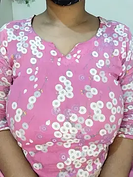 Snapshot of Nilanjona-Ray chatting on 28, 2, 2026 Nilanjona-Ray online show from 28, 2, 2026