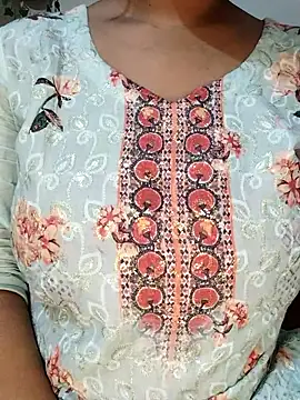 Nilanjona-Ray online show from 8, 1, 2026