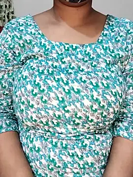 Snapshot of Nilanjona-Ray chatting on 16, 1, 2026 Nilanjona-Ray online show from 16, 1, 2026