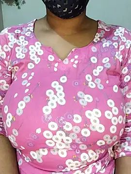 Snapshot of Nilanjona-Ray chatting on 3, 2, 2026 Nilanjona-Ray online show from 3, 2, 2026