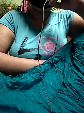 Nilanjona-Ray online show from 18, 12, 2025