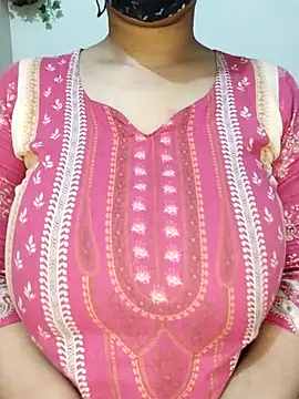 Snapshot of Nilanjona-Ray chatting on 9, 2, 2026 Nilanjona-Ray online show from 9, 2, 2026