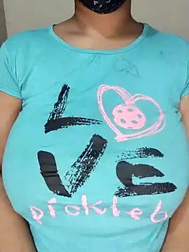 Snapshot of Nilanjona-Ray chatting on 16, 2, 2026 Nilanjona-Ray online show from 16, 2, 2026