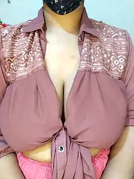 Snapshot of Nilanjona-Ray chatting on 20, 2, 2026 Nilanjona-Ray online show from 20, 2, 2026