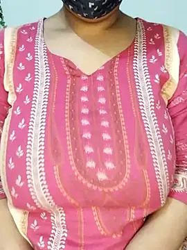 Nilanjona-Ray online show from 12, 1, 2026