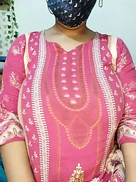 Nilanjona-Ray online show from 11, 1, 2026