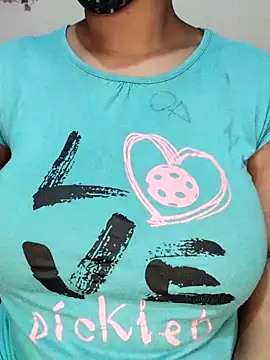 Snapshot of Nilanjona-Ray chatting on 13, 2, 2026 Nilanjona-Ray online show from 13, 2, 2026