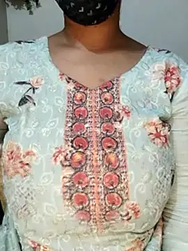 Snapshot of Nilanjona-Ray chatting on 26, 2, 2026 Nilanjona-Ray online show from 26, 2, 2026