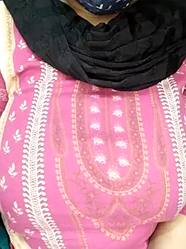 Snapshot of Nilanjona-Ray chatting on 17, 1, 2026 Nilanjona-Ray online show from 17, 1, 2026