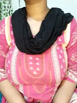 Snapshot of Nilanjona-Ray chatting on 18, 1, 2026 Nilanjona-Ray online show from 18, 1, 2026