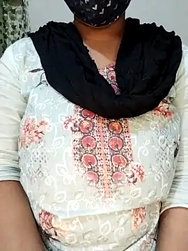 Snapshot of Nilanjona-Ray chatting on 18, 1, 2026 Nilanjona-Ray online show from 18, 1, 2026