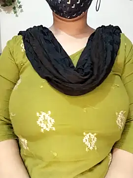 Snapshot of Nilanjona-Ray chatting on 8, 2, 2026 Nilanjona-Ray online show from 8, 2, 2026