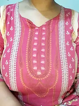 Snapshot of Nilanjona-Ray chatting on 22, 2, 2026 Nilanjona-Ray online show from 22, 2, 2026