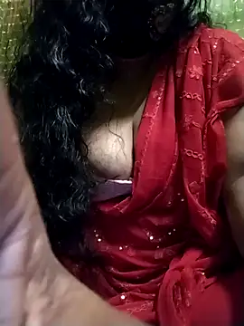 Nilanjona-Ray online show from 19, 12, 2025