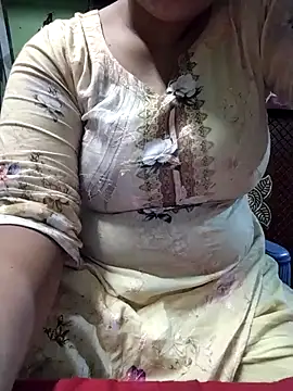 Nilanjona-Ray online show from 22, 12, 2025