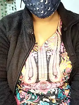 Nilanjona-Ray online show from 7, 1, 2026