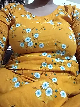 Nilanjona-Ray online show from 15, 1, 2026