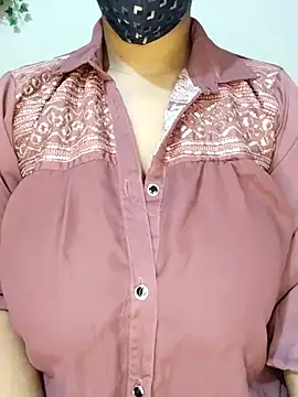 Snapshot of Nilanjona-Ray chatting on 5, 2, 2026 Nilanjona-Ray online show from 5, 2, 2026