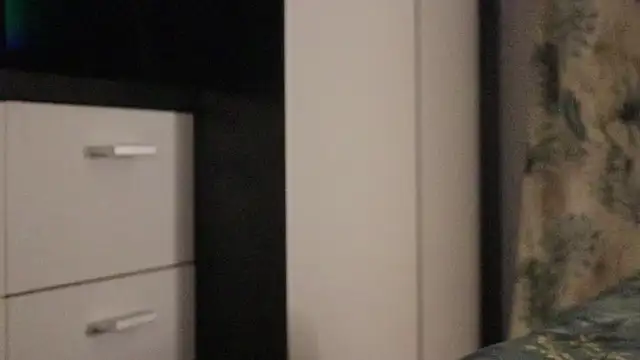 IvyKaelani online show from 5, 12, 2025