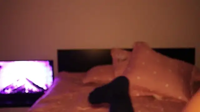 Snapshot of IvyKaelani chatting on 20, 2, 2026 IvyKaelani online show from 20, 2, 2026