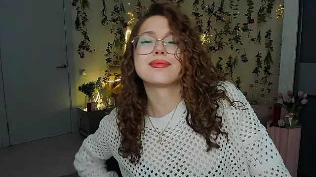 SereneFlame online show from 10, 2, 2026