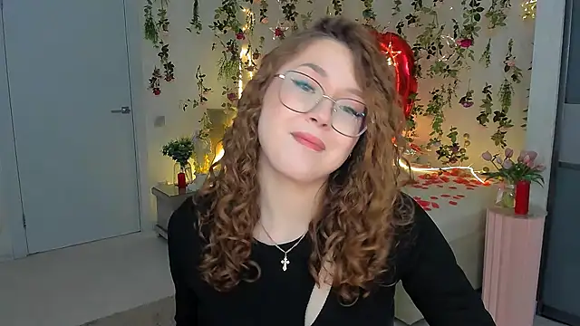 SereneFlame online show from 6, 3, 2026