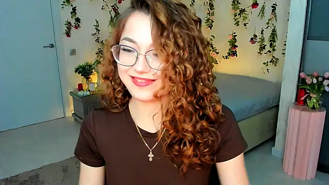 SereneFlame online show from 6, 5, 2026