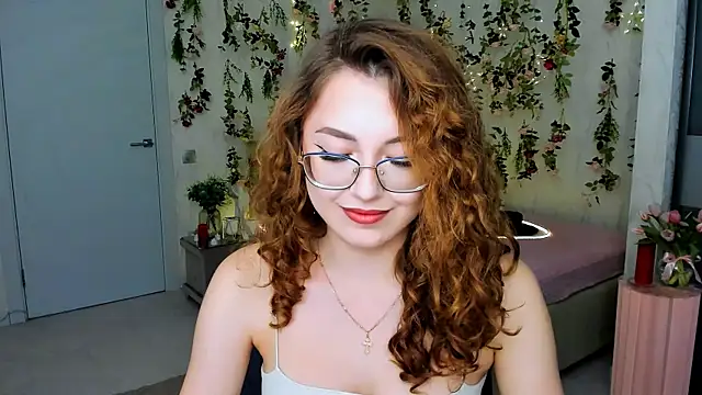 SereneFlame online show from 16, 5, 2026