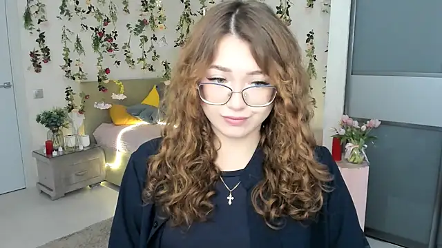 SereneFlame online show from 2, 6, 2026