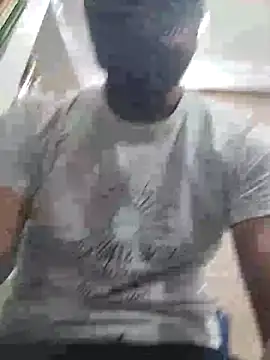 Varun1799 online show from 19, 1, 2026