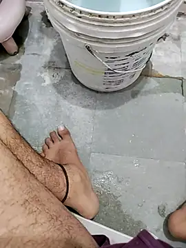 Varun1799 online show from 17, 3, 2025