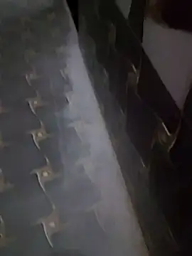 Varun1799 online show from 26, 2, 2025