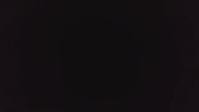 Danielraz online show from 10, 6, 2026