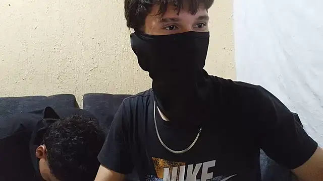 Danielraz online show from 11, 6, 2026