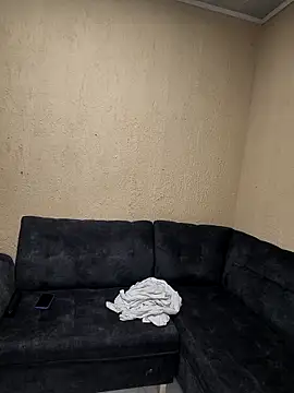 Danielraz online show from 17, 2, 2026