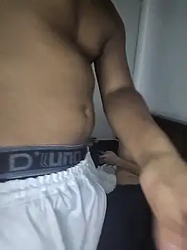 Danielraz online show from 15, 1, 2026