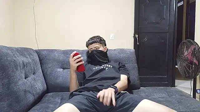 Danielraz online show from 31, 7, 2026